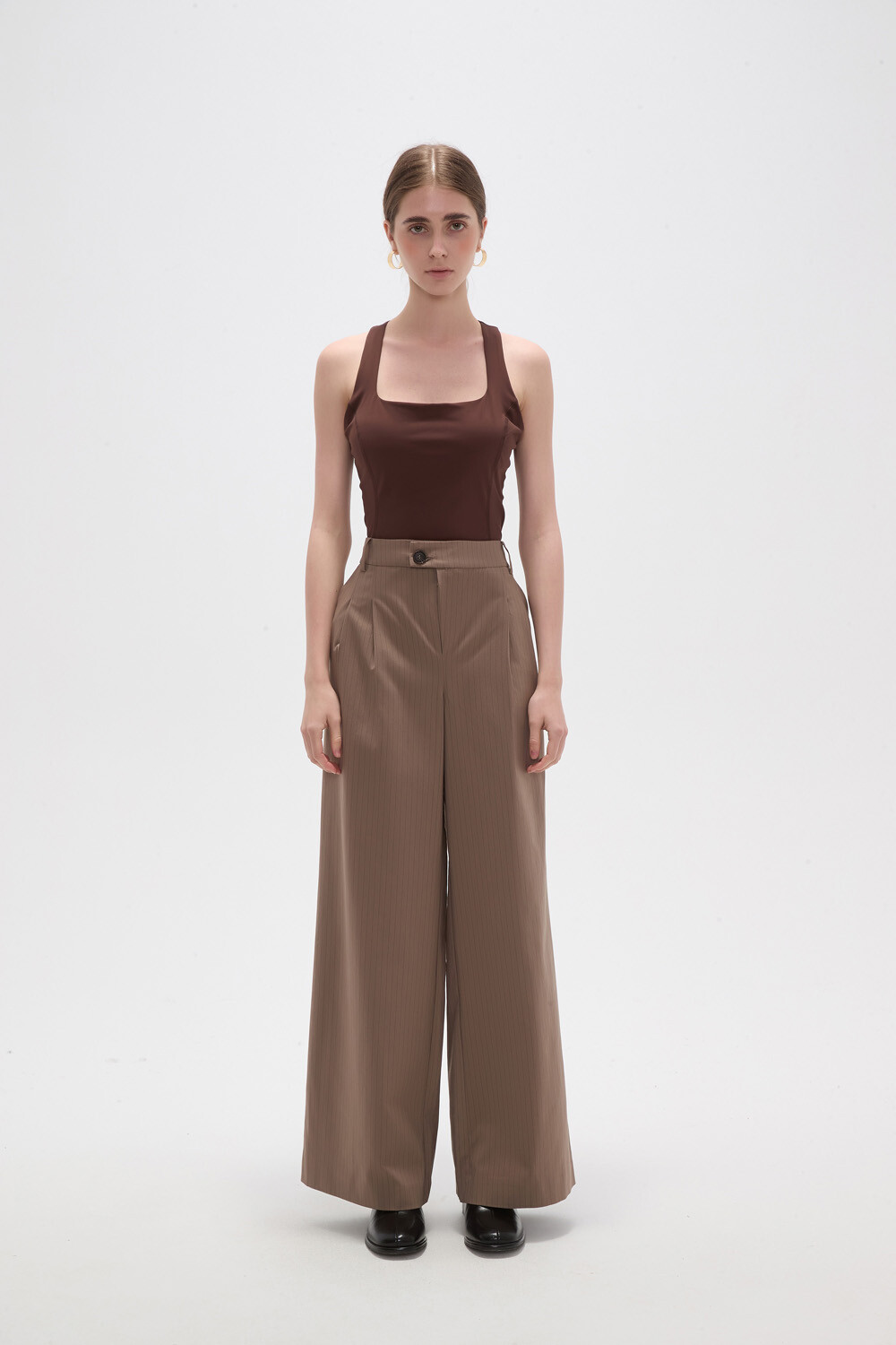Pantalon Cynval Estampado 1