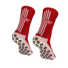 MEDIAS RINAT ANTIDESLIZANTE Red