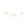 Ray Ban Rx3768v 2500