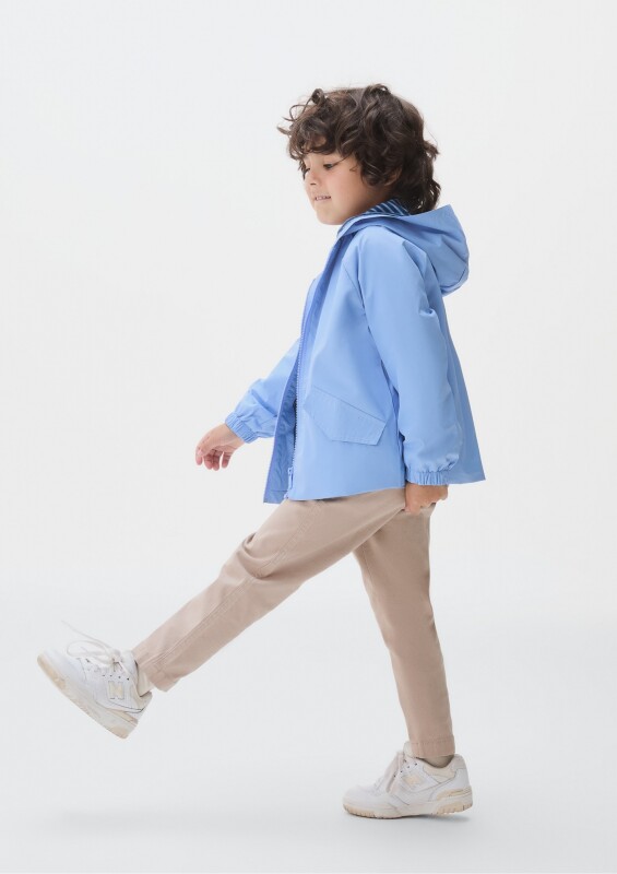 CAMISA ML MASC SURTIDO