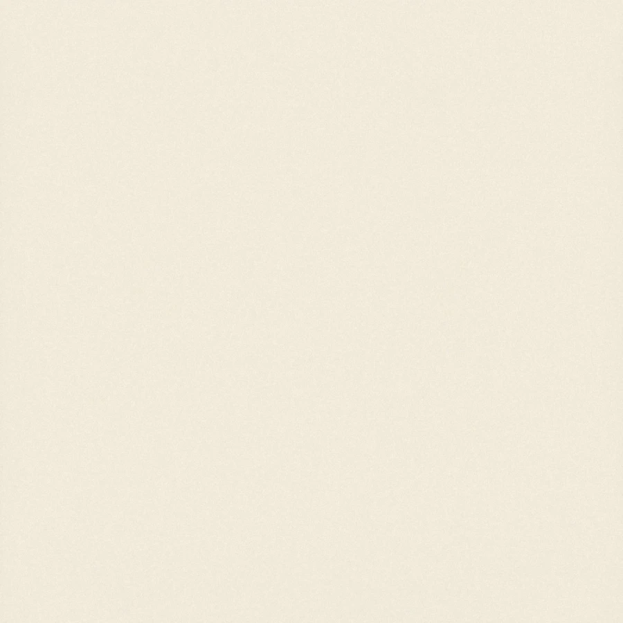 Cerámica Kassos beige Cerámica Kassos beige