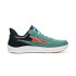M Torin 6 - Hombre Dusty Teal