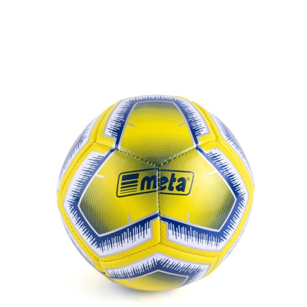 Pelota Ball Nº 1 Meta 369
