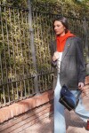 Blazer Double Trouble Vol 2 Combinación 5
