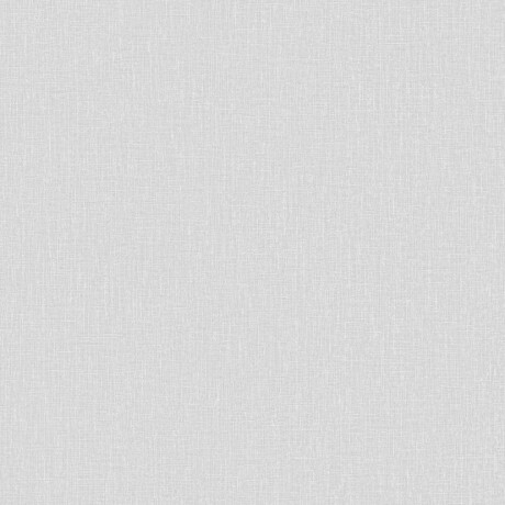 PAPEL PINTADO ATMOSPHERE AT1010 PAPEL PINTADO ATMOSPHERE AT1010