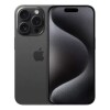 Celular Apple Iphone 15 PRO MAX 512GB - Bueno Titanio Negro