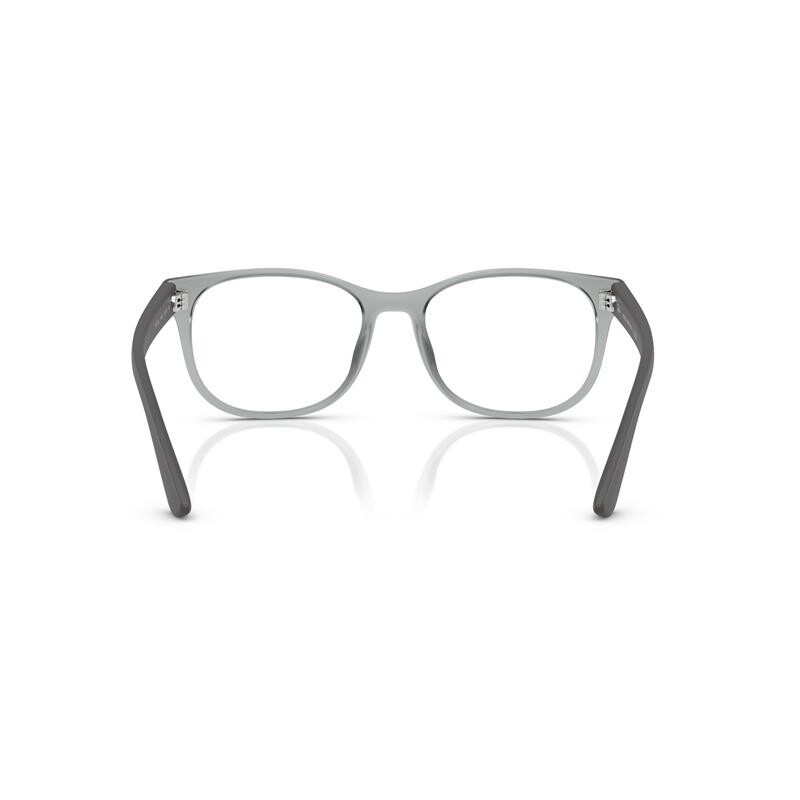 Ray Ban Rb7253l 8420