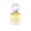 Perfume Moschino TOY 2 EDP 100 ml unisex floral amaderado con carácter lúdico Perfume Moschino TOY 2 EDP 100 ml unisex floral amaderado con carácter lúdico