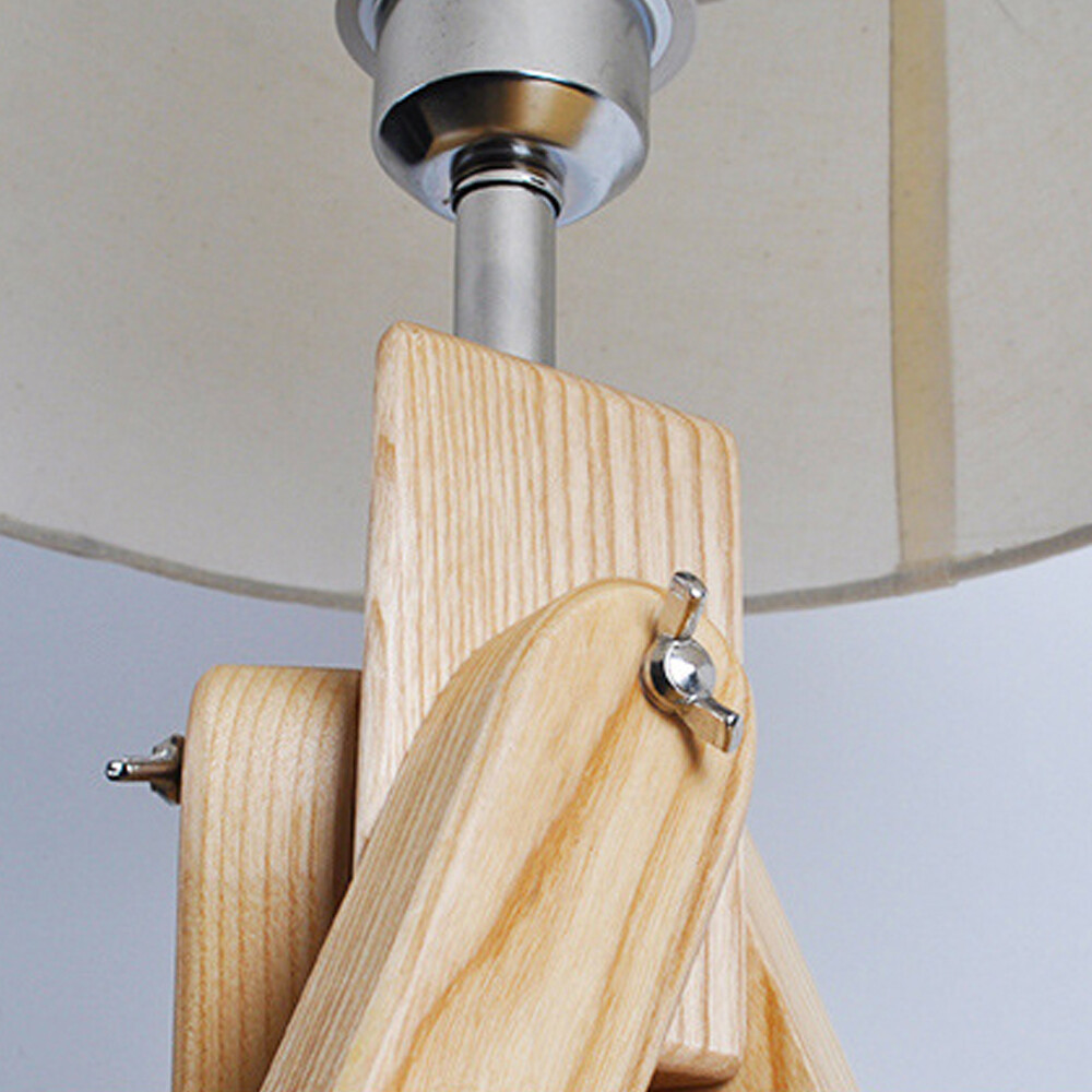 PORTÁTIL DE MESA LMD0107B Portátil De Mesa Lmd0107b