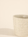 Taza Teo Color Unico