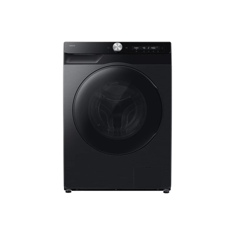 SAMSUNG LAVASECARROPAS 11-KG NEGRO WD11HGU94BBEY