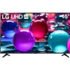 TV LG 55" 55UA7300PSB TV LG 55" 55UA7300PSB