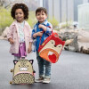Mochila clasica SKIP HOP zorro
