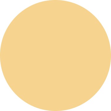 10299 Receta Beige