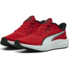 Calzado Puma Skyrocket Lite 2 311730/46 Calzado Puma Skyrocket Lite 2 311730/46