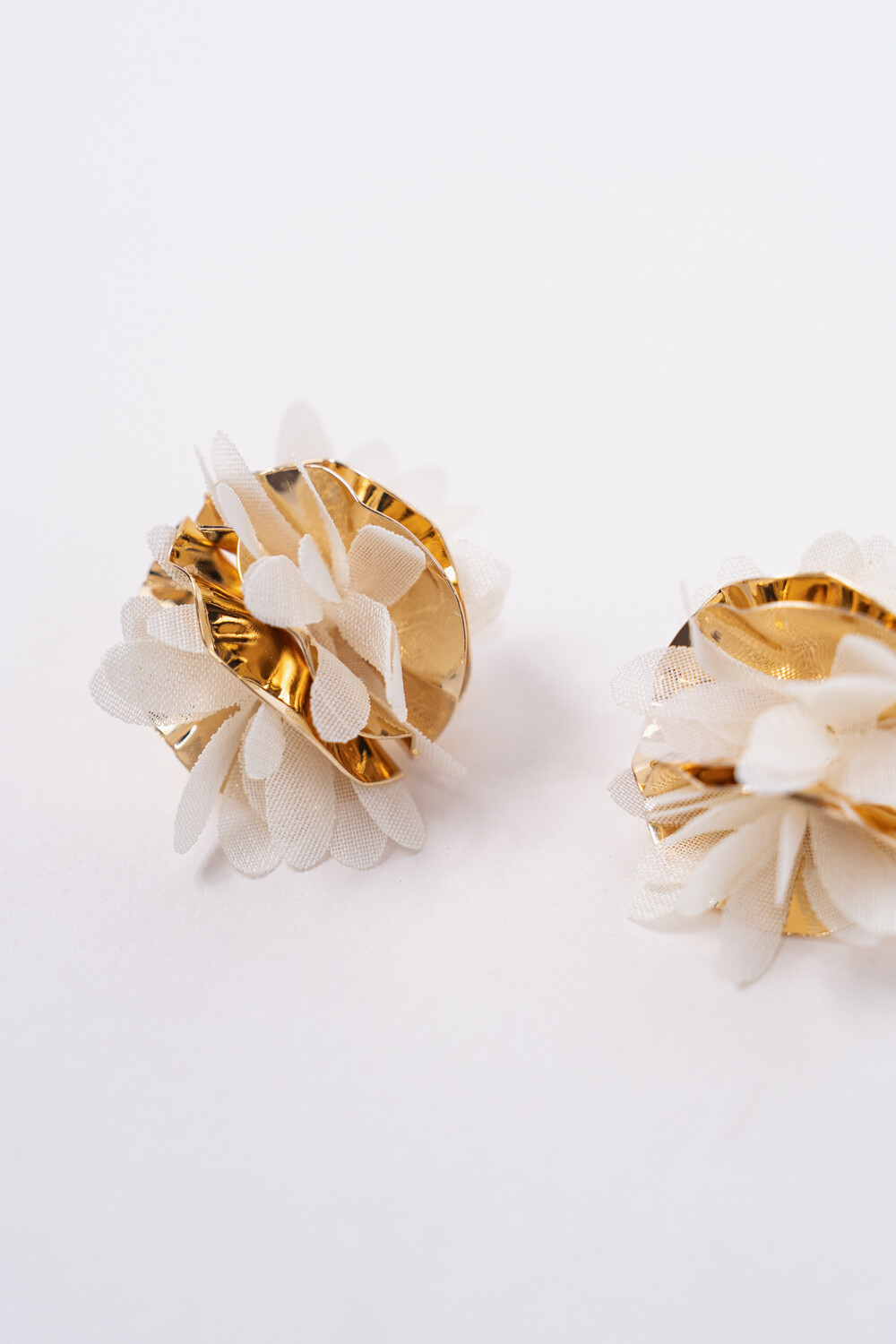 Caravana Tami Estampado 1