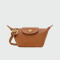 Longchamp - LE PLIAGE XTRA COIN PURSE Alta Automática
