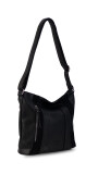 CARTERA DEBORAH NEGRO