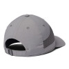 Gorro Tech Shad Unisex CITY GREY