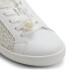 VALINA OTHER WHITE SYNTHETIC OTHER WHITE