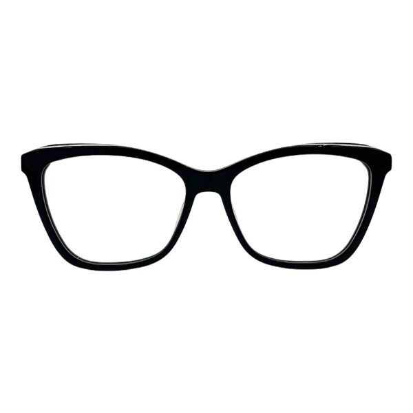 TJ770621 negrocombinado