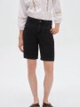 Short Caraie Negro