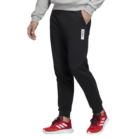 M BB TP Black