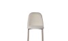 Banqueta Lucile - Linea Monaco Beige