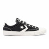 Championes Converse Champion Star Player - 172981C Negro-blanco