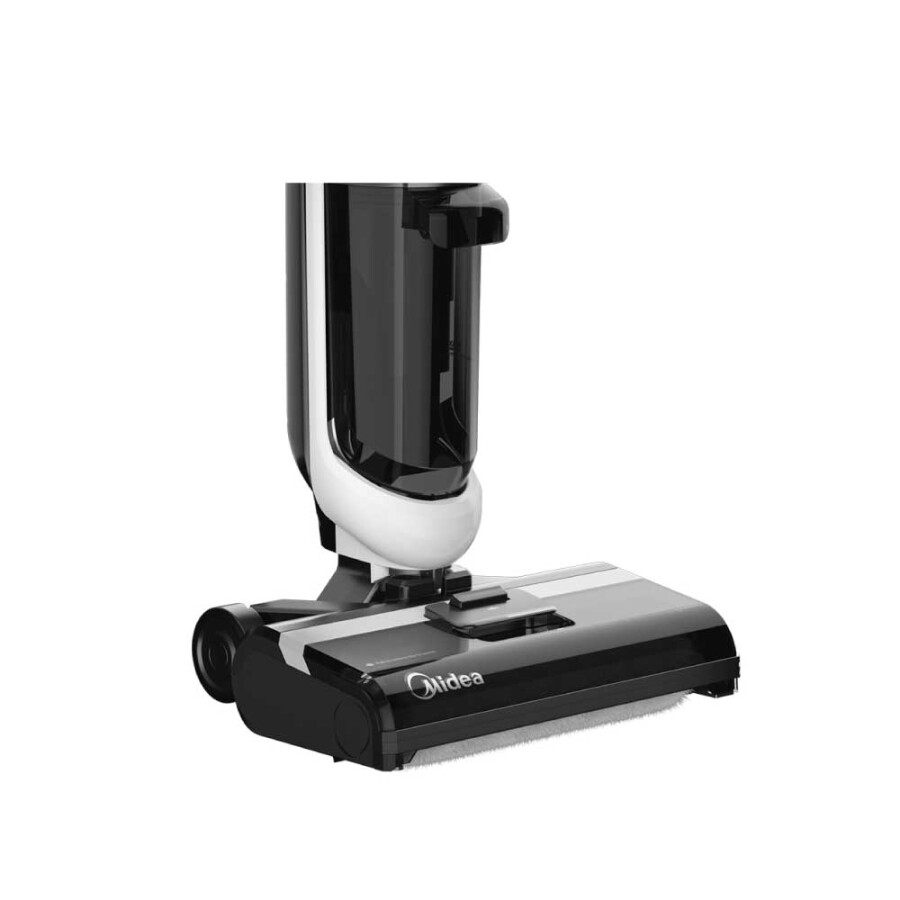 Aspiradora y Trapeadora Wet-Dry 3 en 1 Midea Aspiradora y Trapeadora Wet-Dry 3 en 1 Midea