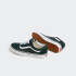 Championes Vans Old Skool Verde