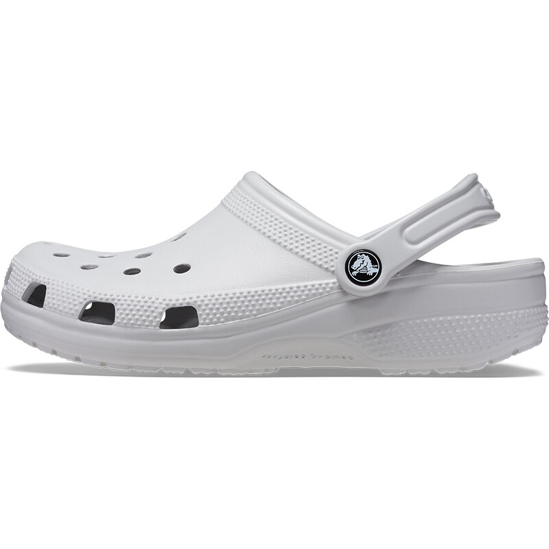 Crocs Classic Gris