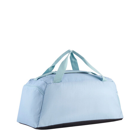 Bolso Puma Fundamental Small Sports Verde Claro
