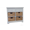 Mueble Jacinto Mueble Jacinto