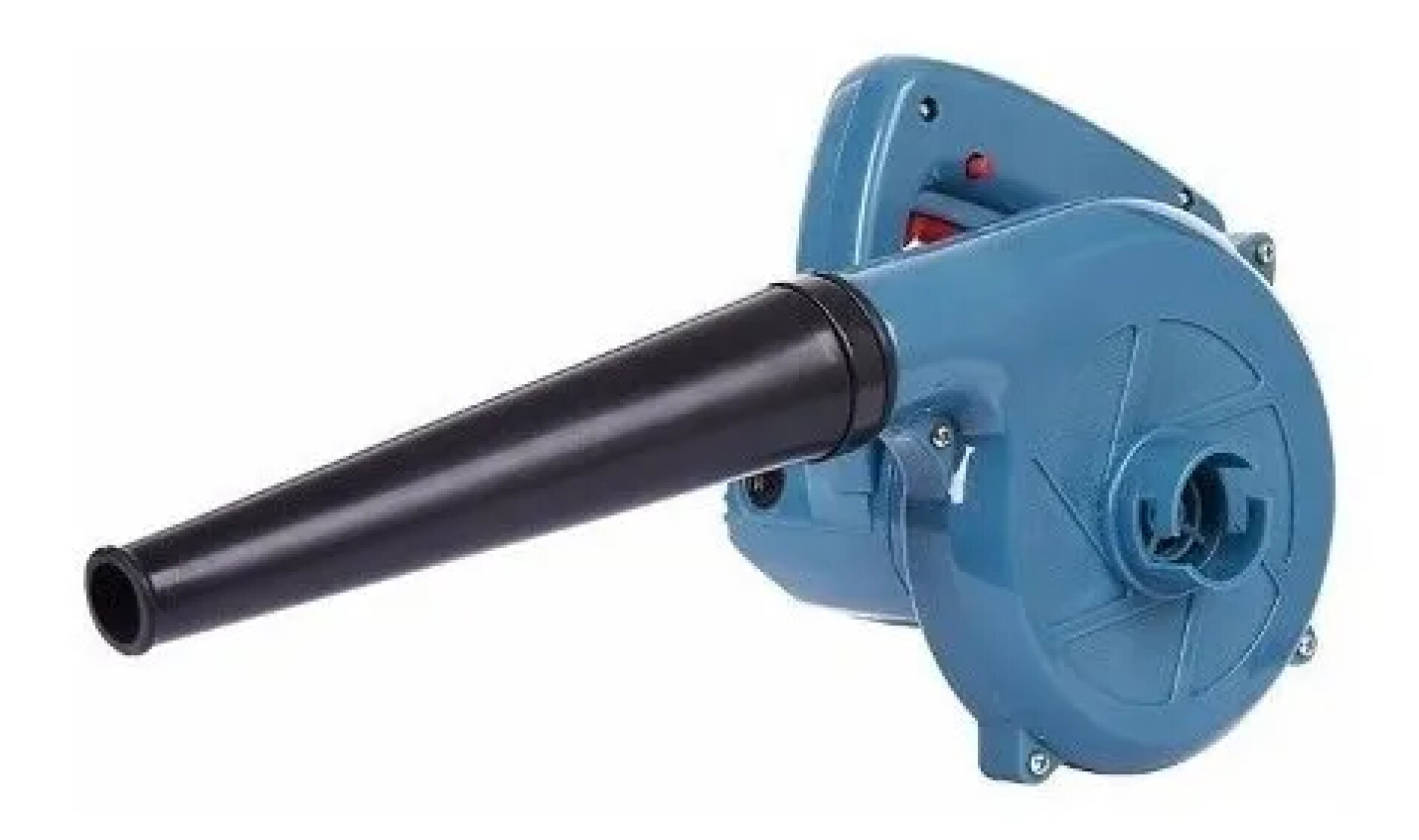 BODA SOPLADOR ELECTRICO INDUSTRIAL 16000RPM 400W 