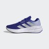 Championes Adidas Questar 3 Azul