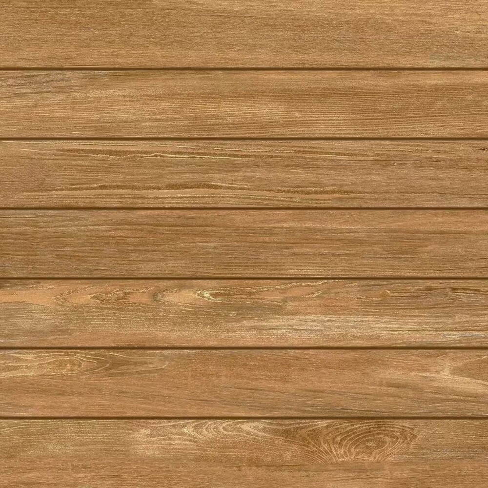 Cerámica Santorini Deck 57x57cm Antideslizante Mate Cerámica Santorini Deck 57x57cm Antideslizante Mate