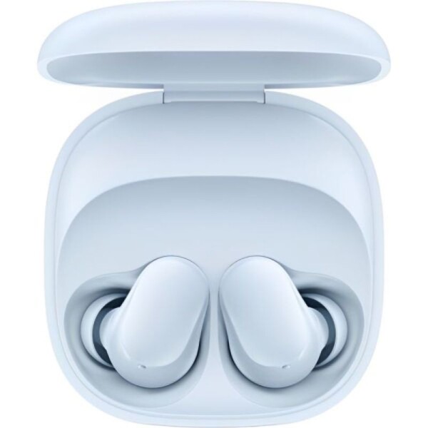 Xiaomi Redmi Buds 6 Play Blue Xiaomi Redmi Buds 6 Play Blue