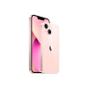 Apple iPhone 13 Mini Pre Owned Rosa 128GB Libre Apple Iphone 13 Mini Pre Owned Rosa 128gb Libre