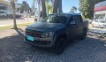 Volkswagen Amarok 2.0 TSI MT - 2015 Volkswagen Amarok 2.0 TSI MT - 2015
