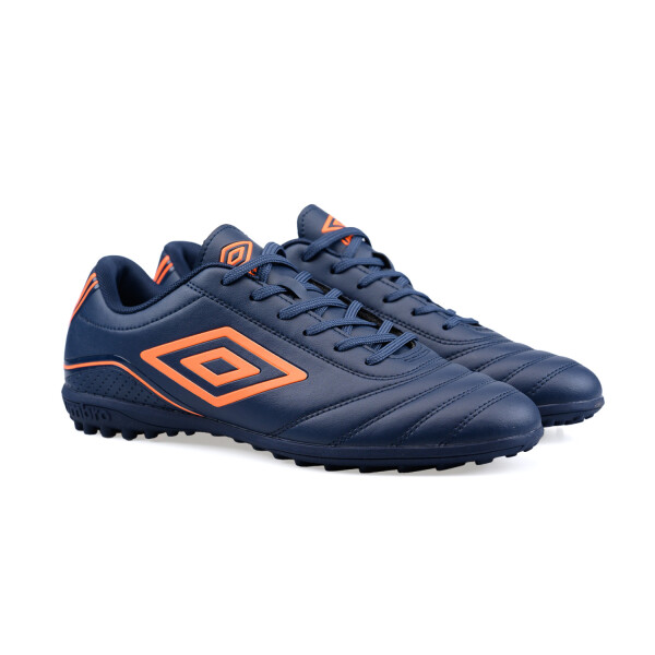 Calzado Classico III TF Umbro Hombre 018