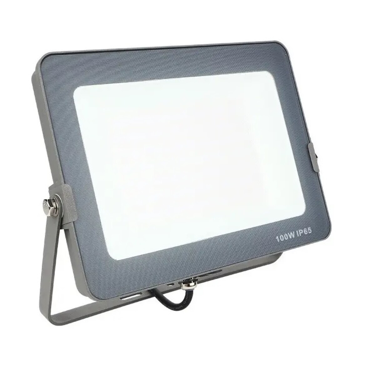 REFLECTOR LED CHIARO 100W 