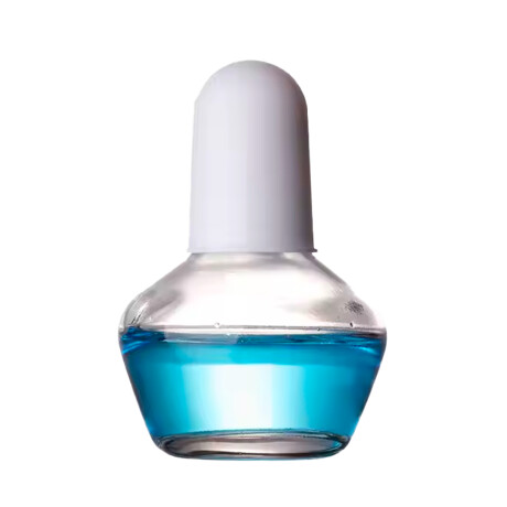 Mechero De Alcohol VIDRIO 250ml Mechero De Alcohol VIDRIO 250ml