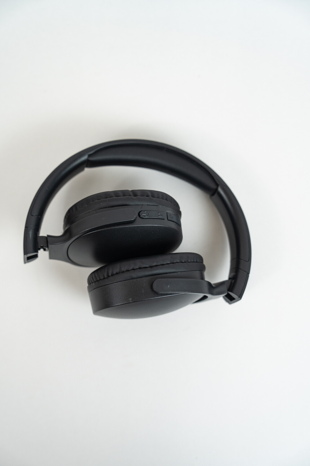 Auriculares Inalámbricos Candela Negro