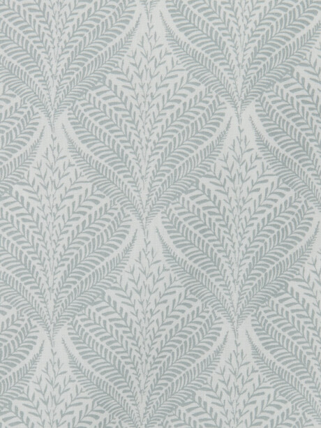 Juego funda nórdica LINE 155x220 aguamarina Juego funda nórdica LINE 155x220 aguamarina