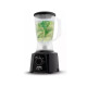 Licuadora Power Mix ARNO 550W y 2 velocidades Licuadora Power Mix ARNO 550W y 2 velocidades