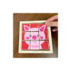 Puzzle Animoroll 3 en 1 Djeco Puzzle Animoroll 3 en 1 Djeco