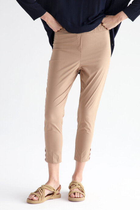 PANTALON CASSINO PANTALON CASSINO