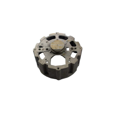 TAPA ALTERNADOR VOLKSWAGEN TAPA ALT. TRAS. VW SCANIA VOLVO V10 B58 =3458Z ZM TAPA ALTERNADOR VOLKSWAGEN TAPA ALT. TRAS. VW SCANIA VOLVO V10 B58 =3458Z ZM