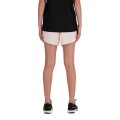 Short New Balance de Dama - 5 INCH - WS41228OUK PINK
